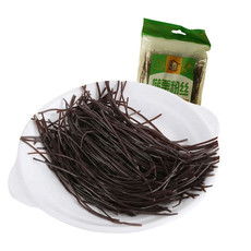 郵樂網(wǎng)土特產(chǎn)即食熟食報價與圖片大全